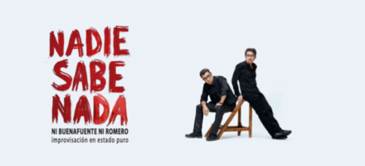 buenafuente-y-berto-romero-con-nadie-sabe-nada-en-teatre-barts