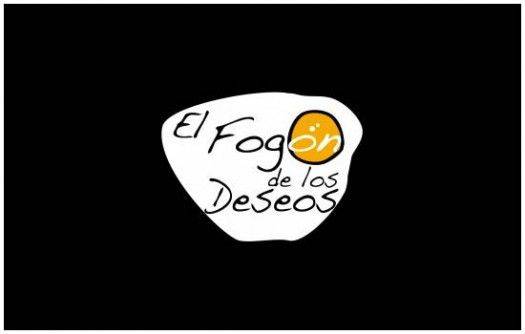 el-fogon-de-los-deseos-cena-magia-y-humor-en-madrid