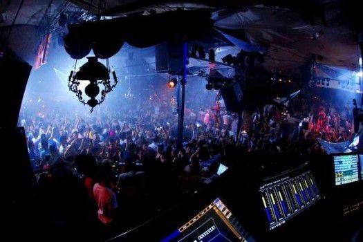 ibiza-closing-parties-1-pacha-ibiza