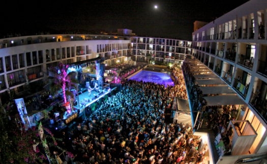 ibiza-closing-parties-2-ibiza-rocks