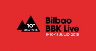 incorporaciones-cartel-bilbao-bbk-live-2015