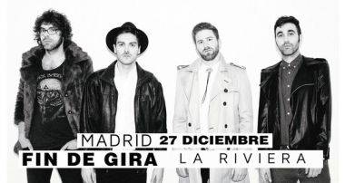 entradas-miss-caffeina-la-riviera-madrid