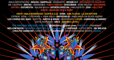 vina-rock-completa-su-cartel