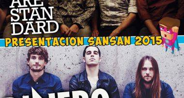 standard-y-dinero-en-la-presentacion-del-sansan-festival-en-madrid