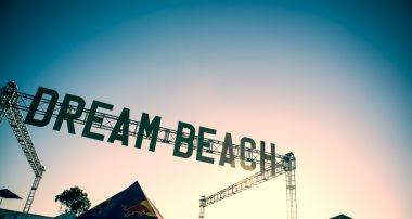 armin-van-buuren-y-paul-kalkbrenner-estaran-en-el-dreambeach-festival-2015