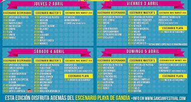 cinco-grupos-que-no-puedes-perderte-en-sansan-festival-2015