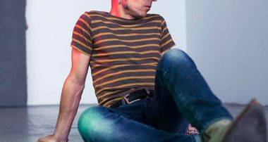 fito-fitipaldis-presentan-nuevo-videoclip-y-continuan-su-gira
