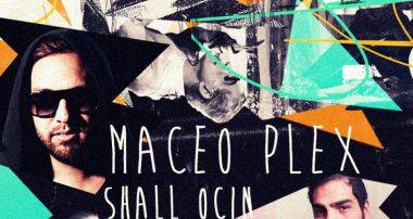 maceo-plex-actuara-en-alicante-el-proximo-16-de-mayo