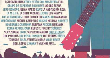 vetusta-morla-encabeza-la-nueva-tanda-de-artistas-confirmados-para-el-sonorama-2015