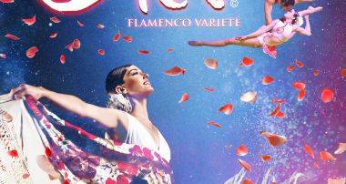 circo-y-flamenco-en-la-cupula-del-mar-de-santa-susanna