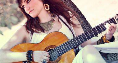 rozalen-girara-durante-todo-el-otono-para-presentar-su-disco-quien-me-ha-visto