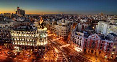 planes-diciembre-madrid-barcelona-valencia-sevilla-zaragoza