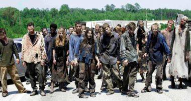 lado-estas-survival-zombie-escapa-unete
