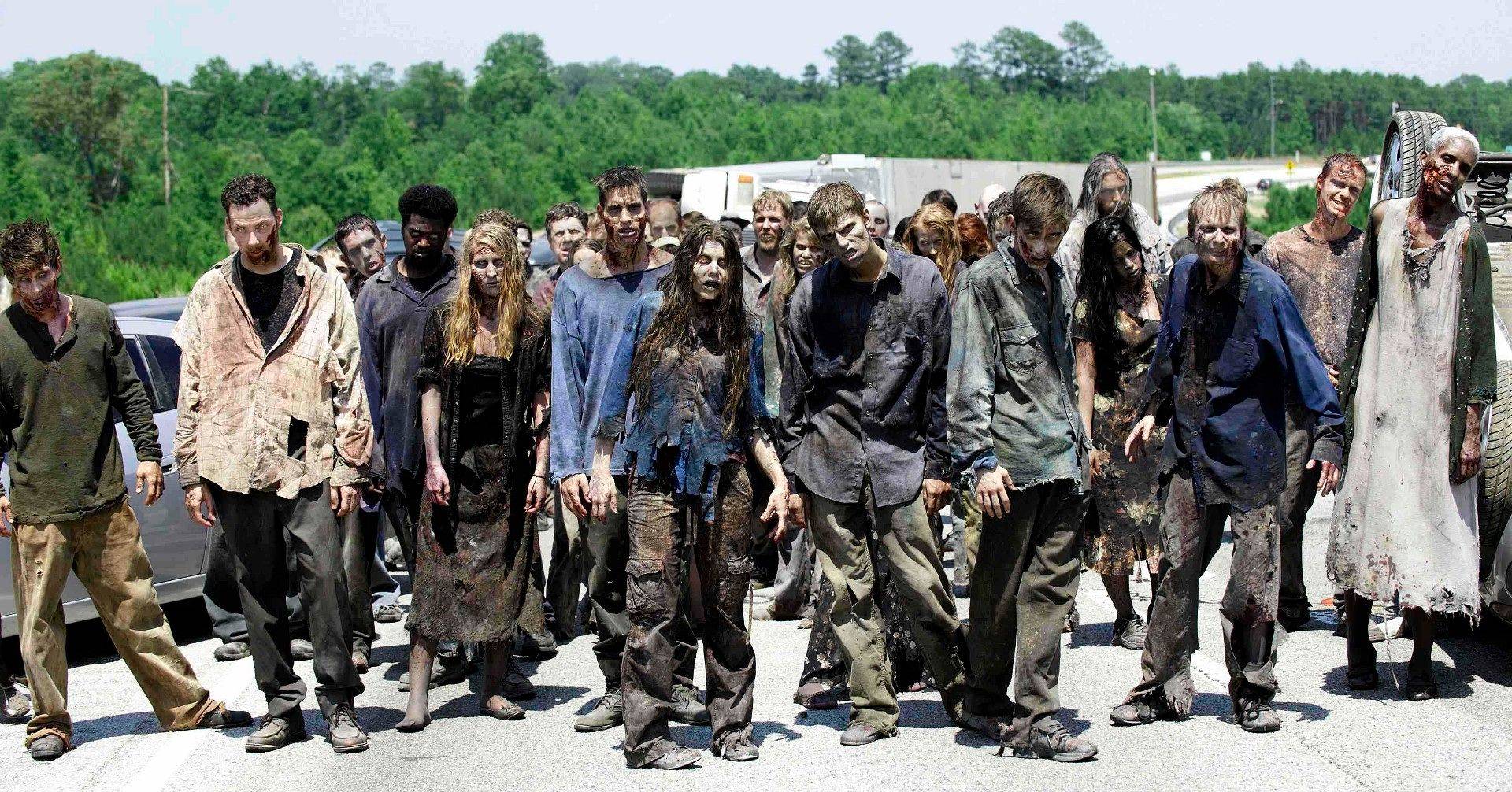 Zombies-Imagen-destacada-1.jpg