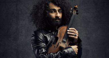 ara-malikian-violinista