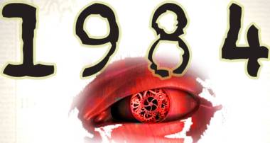 1984-teatro-galileo