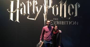 sorteo-harry-potter