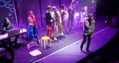 todos-musical