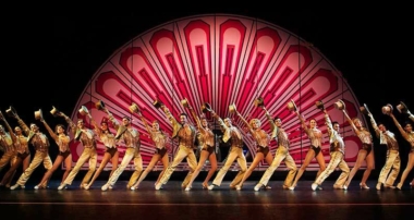 a-chorus-line-antonio-banderas