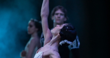 ballet-danza-ucrania-espana