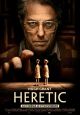 Heretic (Hereje)