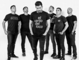 Tributo a el Canto del Loco , Estados de Ánimo