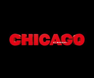 Chicago, El Musical