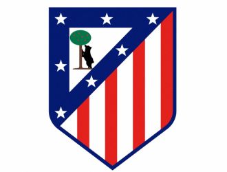 Atlético de Madrid