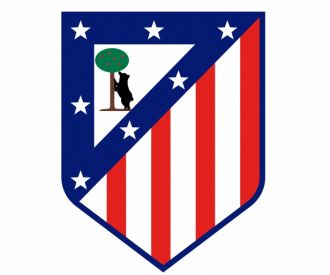 Atlético de Madrid