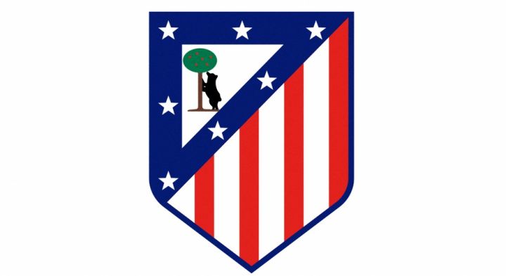 Atlético de Madrid