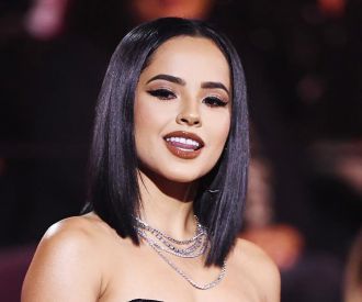 Entradas Becky G - Todos los Conciertos y Gira 2021 ...