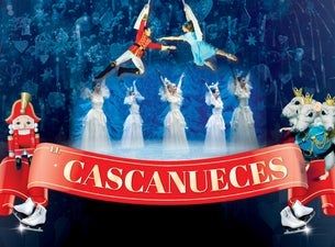 El Cascanueces - Ballet de Camagüey