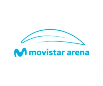 Movistar Arena (antes Wizink Center)