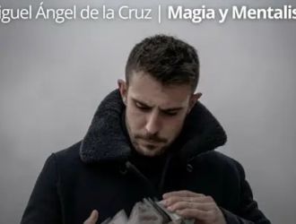 Migue de la Cruz