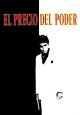 Scarface (El precio del poder)