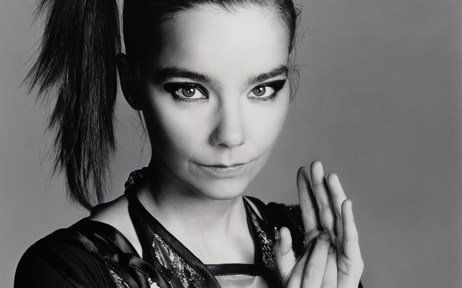Entradas Björk Todos los Conciertos y Gira 2020