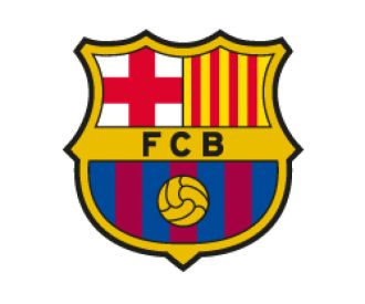 FC Barcelona Femenino