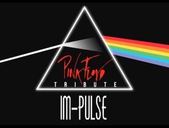 Im-Pulse - Tribute Pink Floyd