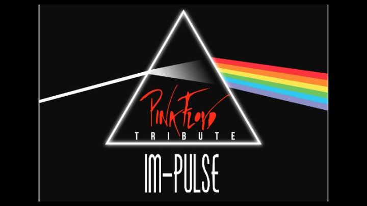 Im-Pulse - Tribute Pink Floyd