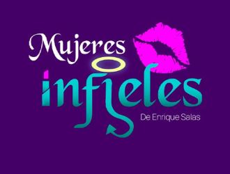 Mujeres Infieles