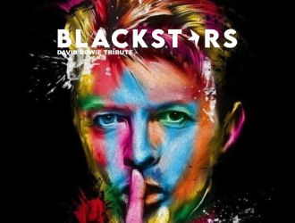 Blackstars: Tributo a David Bowie