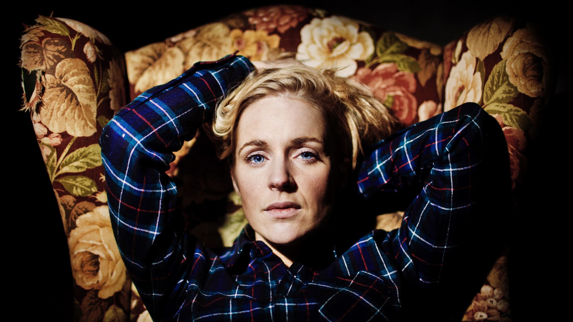 Entradas Agnes Obel Todos los Conciertos y Gira 2020