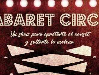 Cabaret Circus