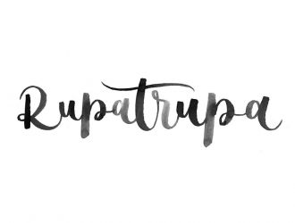 Rupatrupa