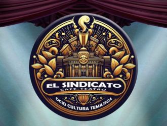 Club de Comedia El Sindicato