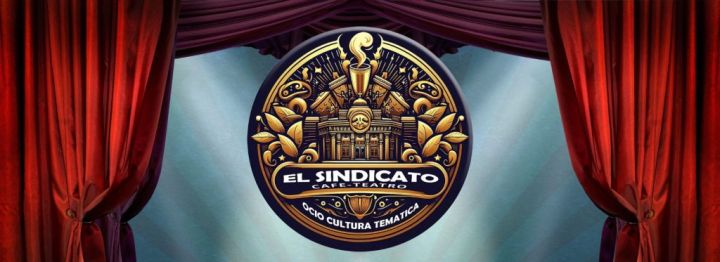 Club de Comedia El Sindicato