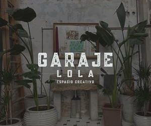 La Bohème - Garaje Lola y OperaGarge