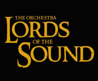 Lords of the Sound