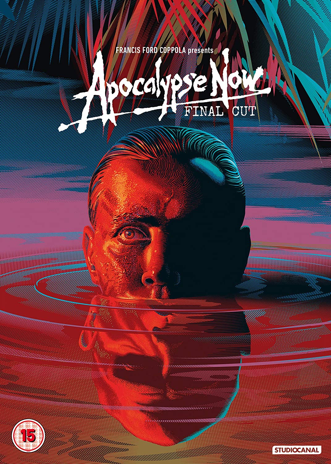 Apocalypse Now Final Cut Entradas Y Horarios