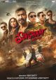 Singham Again